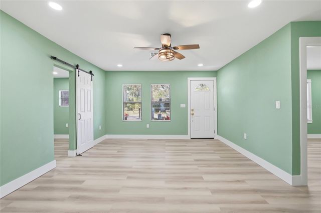 12313 TALIAFERRO AVENUE, Tampa, FL 33612