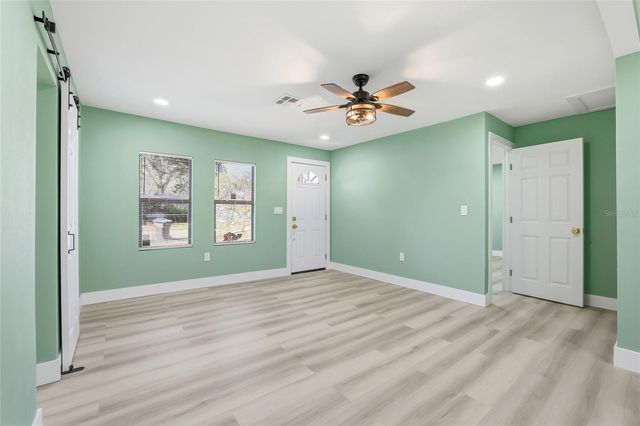 12313 TALIAFERRO AVENUE, Tampa, FL 33612