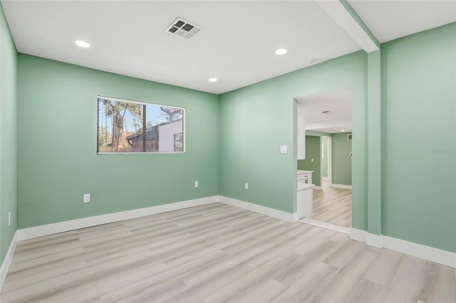 12313 TALIAFERRO AVENUE, Tampa, FL 33612