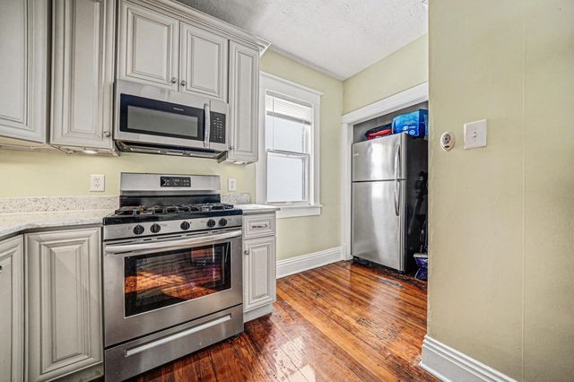 1116 Washington Street, Michigan City, IN 46360