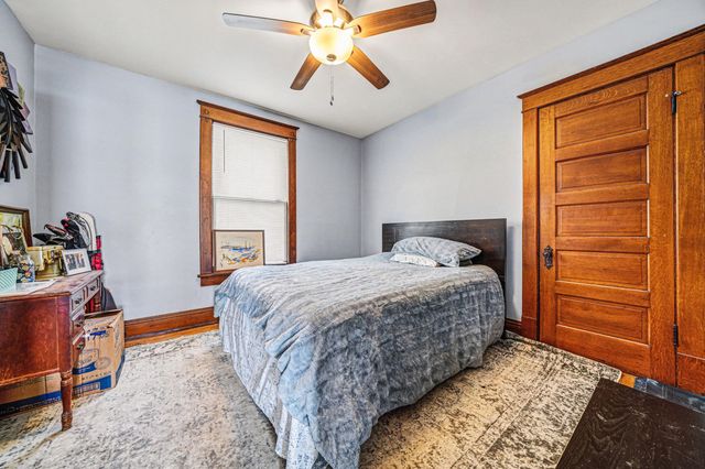 1116 Washington Street, Michigan City, IN 46360