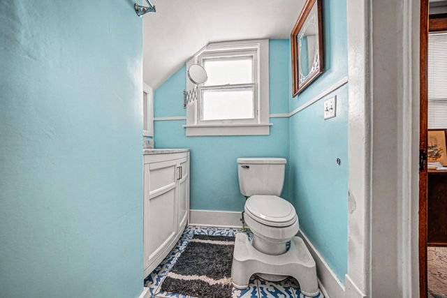 1116 Washington Street, Michigan City, IN 46360