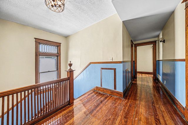 1116 Washington Street, Michigan City, IN 46360