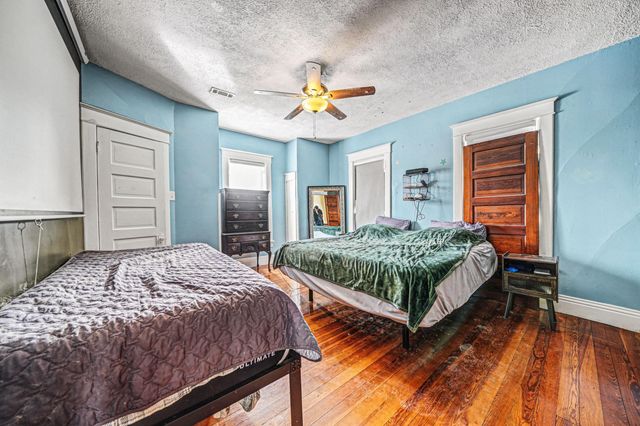 1116 Washington Street, Michigan City, IN 46360