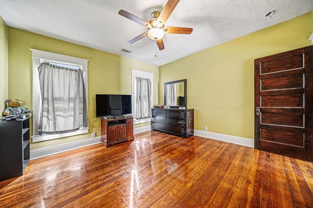 1116 Washington Street, Michigan City, IN 46360