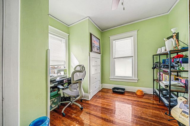 1116 Washington Street, Michigan City, IN 46360