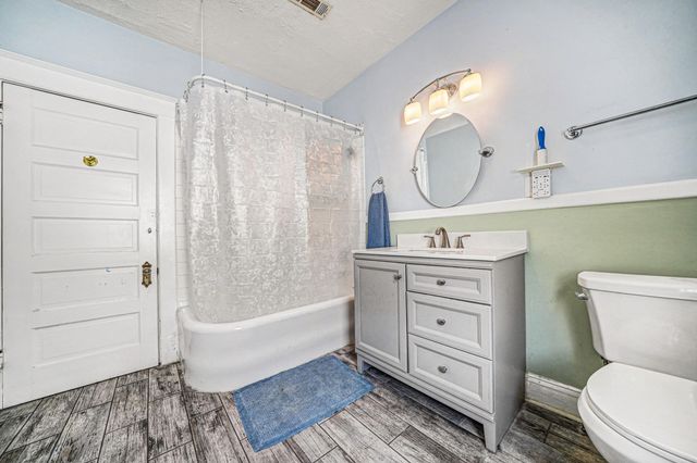 1116 Washington Street, Michigan City, IN 46360