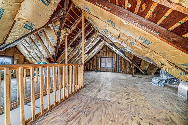 1116 Washington Street, Michigan City, IN 46360