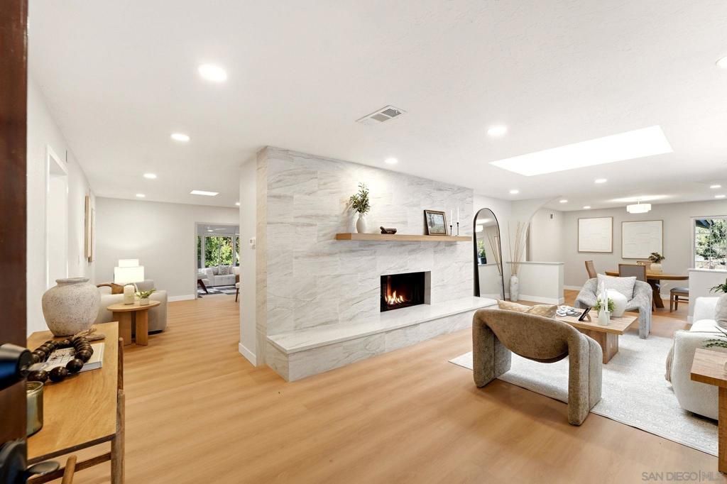 1905 Townsend Pl, El Cajon, CA 92019 — photo 2