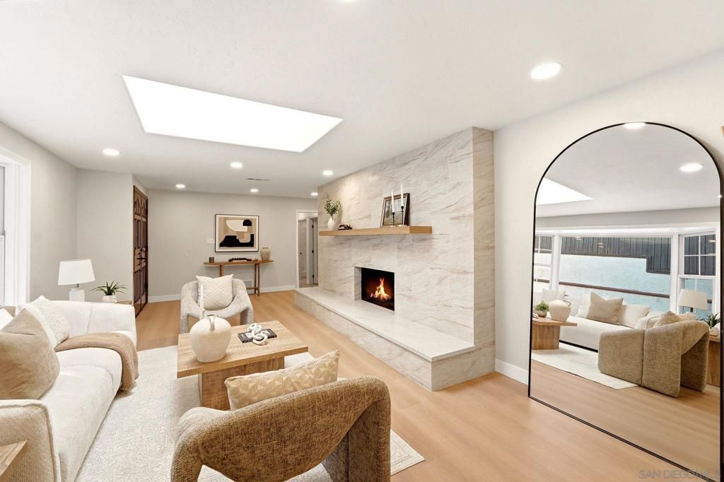 1905 Townsend Pl, El Cajon, CA 92019 — photo 4