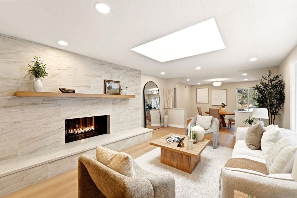 1905 Townsend Pl, El Cajon, CA 92019 — photo 5