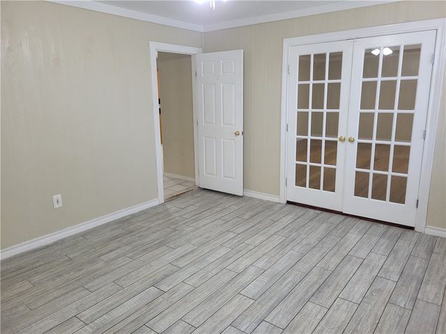 7010 Eldora Dr, Corpus Christi, TX 78413