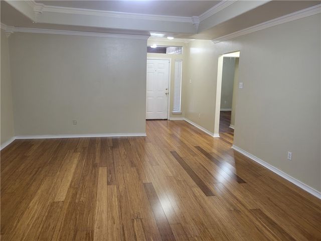 7010 Eldora Dr, Corpus Christi, TX 78413