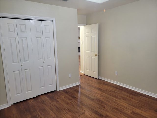 7010 Eldora Dr, Corpus Christi, TX 78413