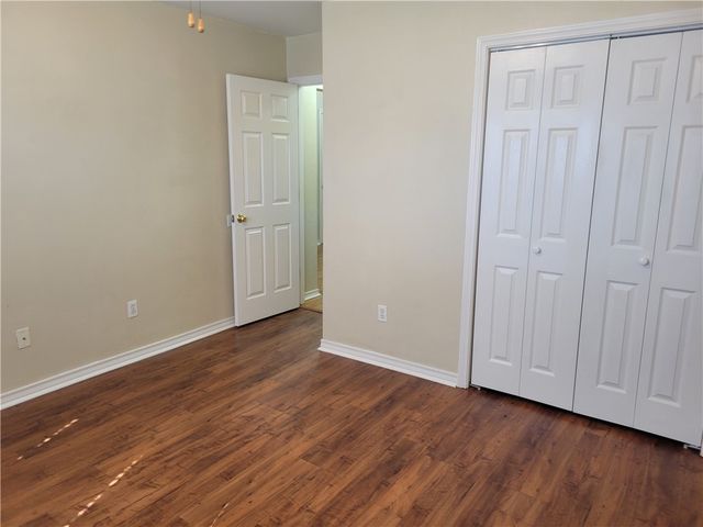7010 Eldora Dr, Corpus Christi, TX 78413