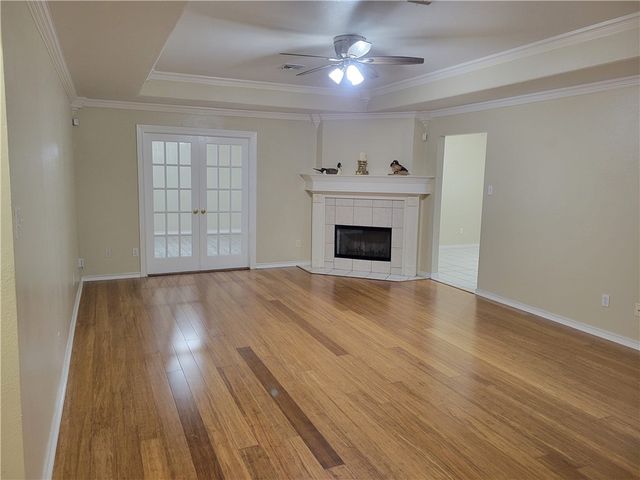 7010 Eldora Dr, Corpus Christi, TX 78413