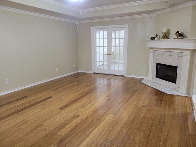 7010 Eldora Dr, Corpus Christi, TX 78413