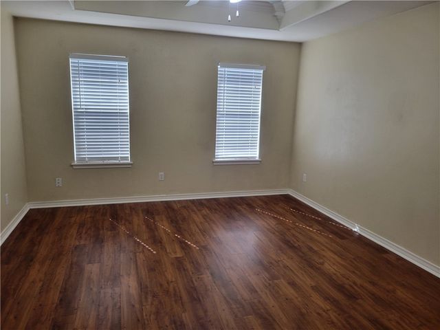 7010 Eldora Dr, Corpus Christi, TX 78413