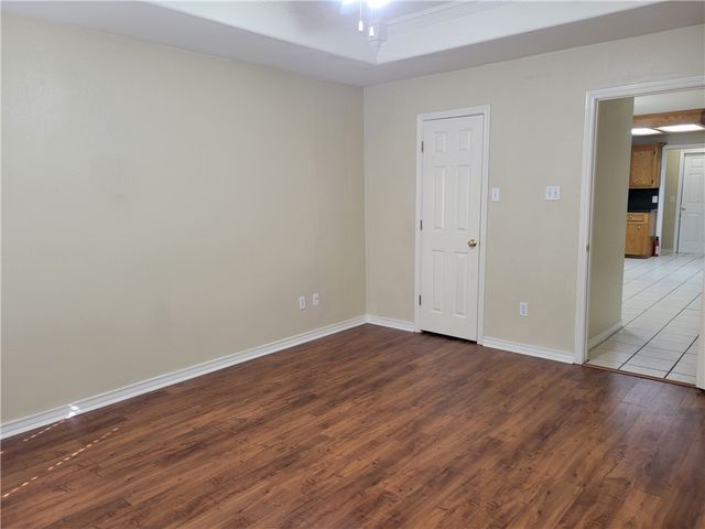 7010 Eldora Dr, Corpus Christi, TX 78413