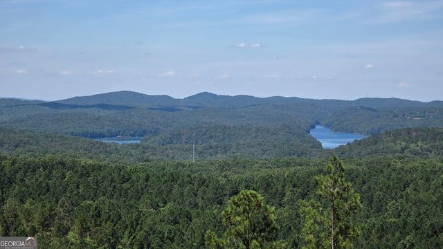 4 Springfield Parkway, Ellijay, GA 30540