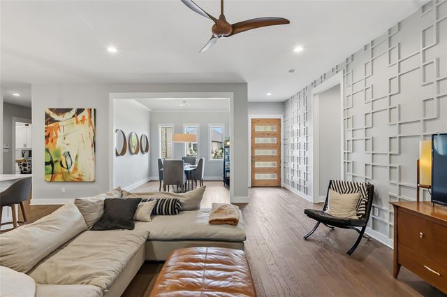 3208 Laurel Trace Court, Bryan, TX 77807