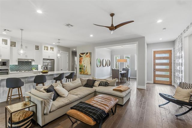 3208 Laurel Trace Court, Bryan, TX 77807