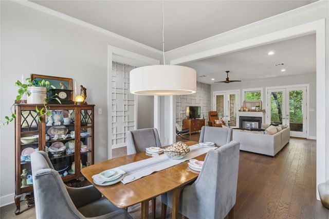 3208 Laurel Trace Court, Bryan, TX 77807