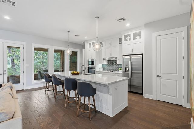 3208 Laurel Trace Court, Bryan, TX 77807