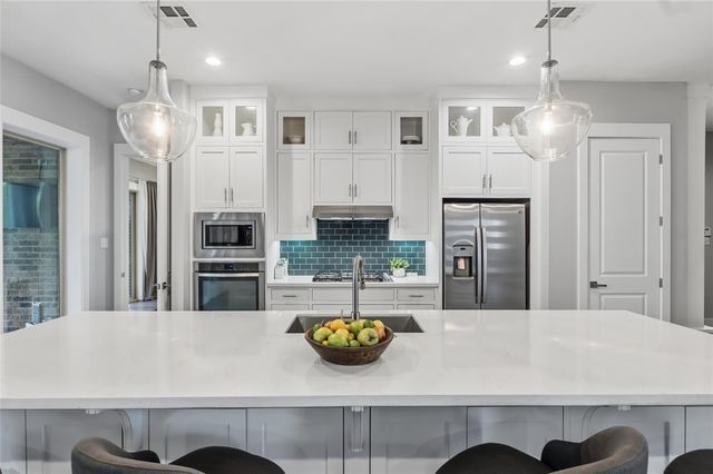 3208 Laurel Trace Court, Bryan, TX 77807