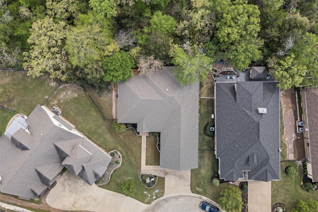 3208 Laurel Trace Court, Bryan, TX 77807