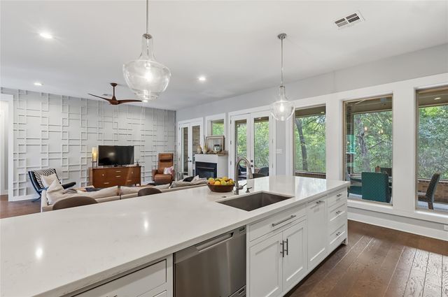 3208 Laurel Trace Court, Bryan, TX 77807