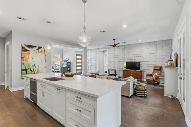 3208 Laurel Trace Court, Bryan, TX 77807