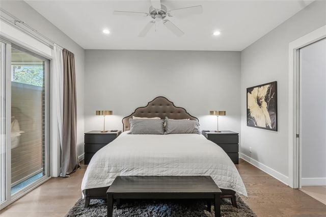 3208 Laurel Trace Court, Bryan, TX 77807