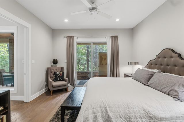 3208 Laurel Trace Court, Bryan, TX 77807