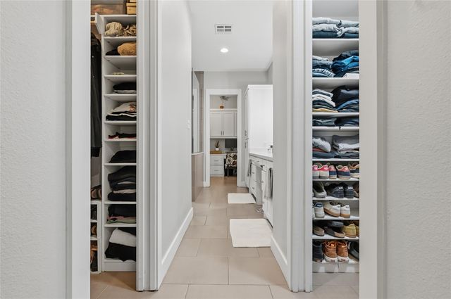 3208 Laurel Trace Court, Bryan, TX 77807