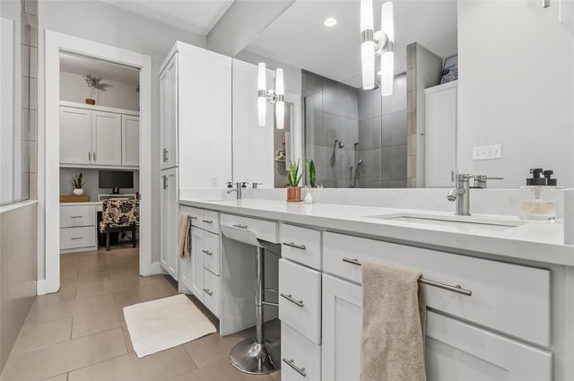 3208 Laurel Trace Court, Bryan, TX 77807