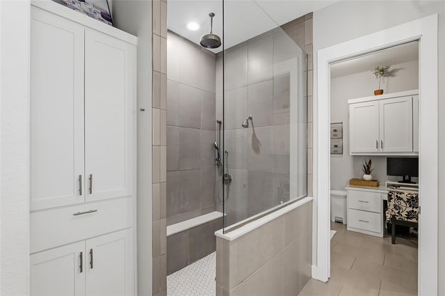 3208 Laurel Trace Court, Bryan, TX 77807