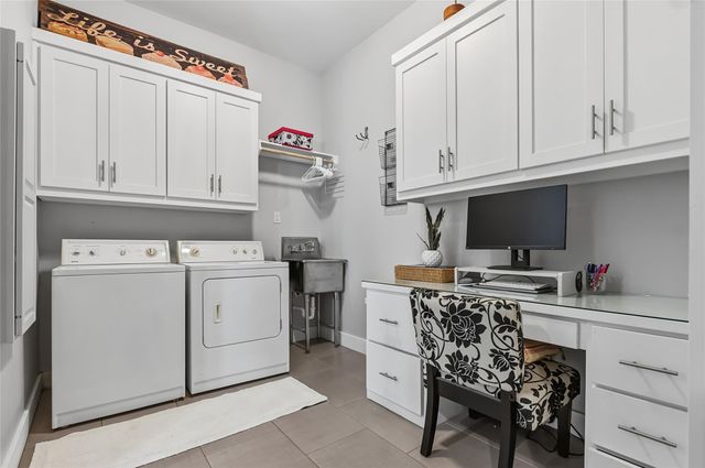 3208 Laurel Trace Court, Bryan, TX 77807