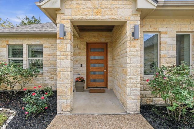 3208 Laurel Trace Court, Bryan, TX 77807