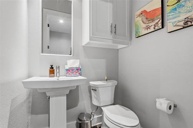 3208 Laurel Trace Court, Bryan, TX 77807