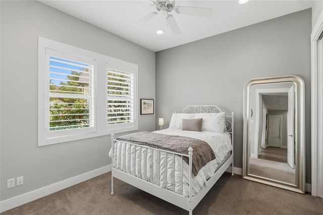 3208 Laurel Trace Court, Bryan, TX 77807