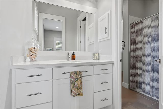 3208 Laurel Trace Court, Bryan, TX 77807