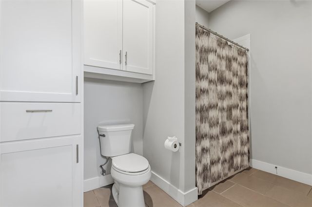 3208 Laurel Trace Court, Bryan, TX 77807