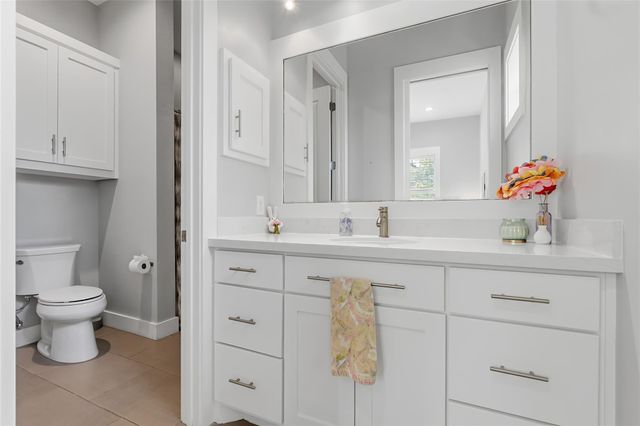 3208 Laurel Trace Court, Bryan, TX 77807