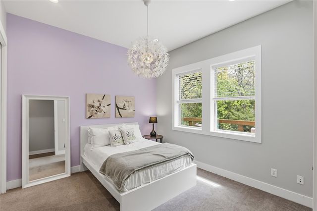 3208 Laurel Trace Court, Bryan, TX 77807