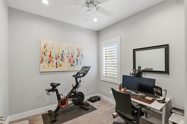 3208 Laurel Trace Court, Bryan, TX 77807