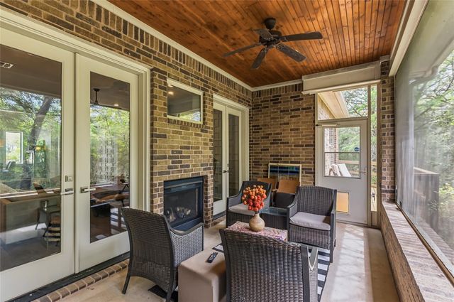 3208 Laurel Trace Court, Bryan, TX 77807