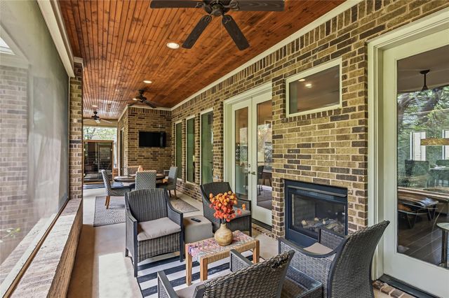 3208 Laurel Trace Court, Bryan, TX 77807