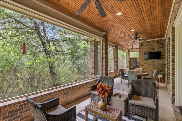 3208 Laurel Trace Court, Bryan, TX 77807