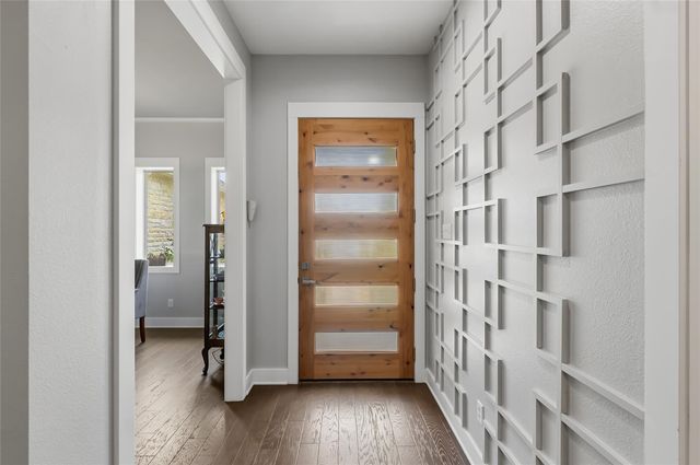 3208 Laurel Trace Court, Bryan, TX 77807